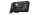 Videokarte Gigabyte GeForce RTX 5060 Ti WINDFORCE OC 16G (GV-N506TWF2OC-16GD)