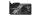 Videokarte Gigabyte GeForce RTX 5060 Ti WINDFORCE OC 16G (GV-N506TWF2OC-16GD)