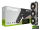 VIdeokarte ZOTAC GAMING GeForce RTX 5070 Ti SOLID SFF (ZT-B50710D3-10P)