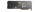 VIdeokarte ZOTAC GAMING GeForce RTX 5070 Ti SOLID SFF (ZT-B50710D3-10P)