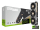 Videokarte ZOTAC GAMING GeForce RTX 5070 Ti SOLID SFF OC (ZT-B50710J3-10P)