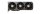 Videokarte ZOTAC GAMING GeForce RTX 5070 Ti SOLID SFF OC (ZT-B50710J3-10P)