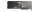 Videokarte ZOTAC GAMING GeForce RTX 5070 Ti SOLID SFF OC (ZT-B50710J3-10P)