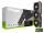 Videokarte ZOTAC GAMING GeForce RTX 5070 SOLID (ZT-B50700D-10P)