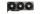 Videokarte ZOTAC GAMING GeForce RTX 5070 SOLID (ZT-B50700D-10P)