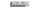 Videokarte ZOTAC GAMING GeForce RTX 5070 SOLID (ZT-B50700D-10P)