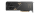 Videokarte ZOTAC GAMING GeForce RTX 5070 SOLID (ZT-B50700D-10P)