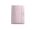 Case Port Noumea II Universal 9/11 Pink (201327)