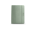 Case Port Noumea II Universal 9/11" Green (201329)