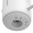 Gaisa kompresors Baseus PocketGo White (C11157700221-00)