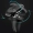 Telefona turētājs Baseus Magnetic Air Vent Red (C40141201913-00)