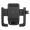 Telephone holder for bike Baseus Go Trip (C40572301111-00)