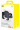 Telephone holder for bike Baseus Go Trip (C40572301111-00)