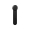 Telefona turētājs Baseus C02 Black (SUCC000201)