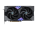 Videokarte MSI NVIDIA GeForce RTX 5060 Ti 16 GB (G506T-16GC)