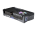 Videokarte MSI NVIDIA GeForce RTX 5060 Ti 16 GB (G506T-16GC)
