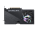 Videokarte MSI NVIDIA GeForce RTX 5060 Ti 16 GB (G506T-16GC)