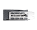 Videokarte MSI NVIDIA GeForce RTX 5060 Ti 16 GB (G506T-16GC)