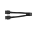 Videokarte MSI NVIDIA GeForce RTX 5060 Ti 16 GB (G506T-16GC)