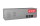Toner Activejet Canon CRG-069H Supreme Black (ATC-069BNX)