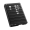 Arējais cietais disks Western Digital BLACK P10 6TB Game Drive (WDBZ7D0060BBK-WESN)