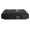 Arējais cietais disks Western Digital BLACK P10 6TB Game Drive (WDBZ7D0060BBK-WESN)