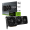 Videokarte ASUS PRIME GeForce RTX 5060 Ti 8GB GDDR7 OC Edition (PRIME-RTX5060TI-O8G)
