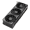 Videokarte ASUS PRIME GeForce RTX 5060 Ti 8GB GDDR7 OC Edition (PRIME-RTX5060TI-O8G)