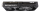 Videokarte ASUS PRIME GeForce RTX 5060 Ti 8GB GDDR7 OC Edition (PRIME-RTX5060TI-O8G)