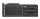 Videokarte ASUS PRIME GeForce RTX 5060 Ti 8GB GDDR7 OC Edition (PRIME-RTX5060TI-O8G)