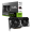 Videokarte ASUS Dual GeForce RTX 5060 Ti 8GB GDDR7 OC Edition (DUAL-RTX5060TI-O8G)