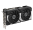 Videokarte ASUS Dual GeForce RTX 5060 Ti 8GB GDDR7 OC Edition (DUAL-RTX5060TI-O8G)