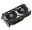 Videokarte ASUS Dual GeForce RTX 5060 Ti 8GB GDDR7 OC Edition (DUAL-RTX5060TI-O8G)