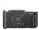 Videokarte ASUS Dual GeForce RTX 5060 Ti 8GB GDDR7 OC Edition (DUAL-RTX5060TI-O8G)