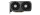Videokarte ZOTAC GAMING GeForce RTX 5060 Ti 8GB Twin Edge (ZT-B50610E-10M)