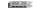 Videokarte ZOTAC GAMING GeForce RTX 5060 Ti 8GB Twin Edge (ZT-B50610E-10M)