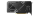 Videokarte ZOTAC GAMING GeForce RTX 5060 Ti 8GB Twin Edge (ZT-B50610E-10M)