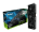 Videokarte Palit GeForce RTX 5060 Ti Infinity 3 OC 16GB (NE7506TS19T1-GB2061S)