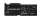 Videokarte Palit GeForce RTX 5060 Ti Infinity 3 OC 16GB (NE7506TS19T1-GB2061S)