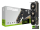 Videokarte ZOTAC GAMING GeForce RTX 5080 SOLID CORE OC (ZT-B50800J2-10P)