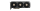 Videokarte ZOTAC GAMING GeForce RTX 5080 SOLID CORE OC (ZT-B50800J2-10P)