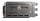 Videokarte ZOTAC GAMING GeForce RTX 5080 SOLID CORE OC (ZT-B50800J2-10P)