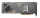 Videokarte ZOTAC GAMING GeForce RTX 5080 SOLID CORE OC (ZT-B50800J2-10P)