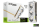Videokarte ZOTAC GAMING GeForce RTX 5080 SOLID OC White Edition (ZT-B50800Q-10P)
