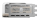 Videokarte ZOTAC GAMING GeForce RTX 5080 SOLID OC White Edition (ZT-B50800Q-10P)