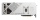Videokarte ZOTAC GAMING GeForce RTX 5080 SOLID OC White Edition (ZT-B50800Q-10P)