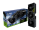 Videokarte Palit GeForce RTX 5080 GamingPro (NE75080019T2-GB2031A)