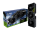Videokarte Palit GeForce RTX 5080 GamingPro OC (NE75080S19T2-GB2031A)