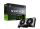 Videokarte MSI GeForce RTX 5060 Ti Ventus 2X OC Plus 16GB GDDR7 DLSS4 (G506T-16V2CP)