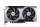 Videokarte MSI GeForce RTX 5060 Ti Ventus 2X OC Plus 16GB GDDR7 DLSS4 (G506T-16V2CP)